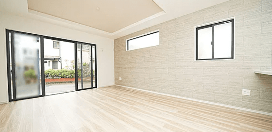 New Coastal Family House in Fujisawa — photograph 4