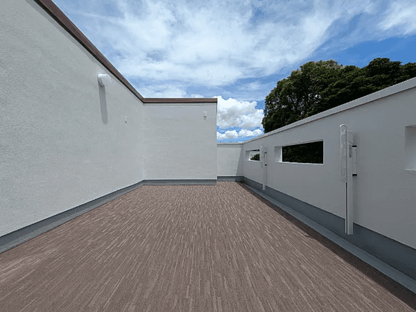 Renovated Three-Bedroom House in Tokyo — photograph 3