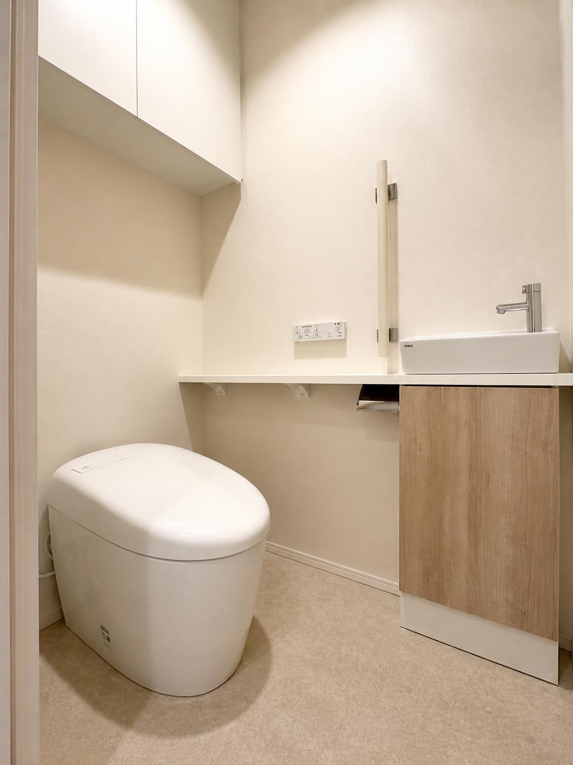 Park City Nakano The Tower Breeze — photograph 4