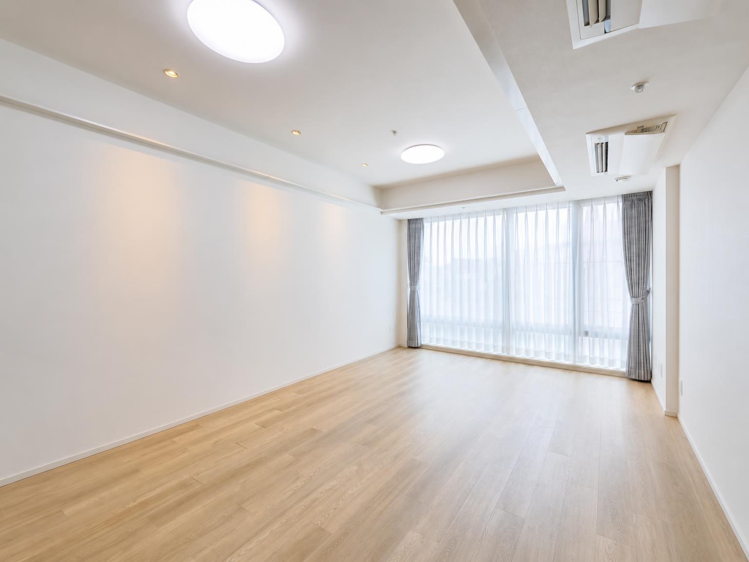 Park Court Chiyoda Yonbancho — photograph 3