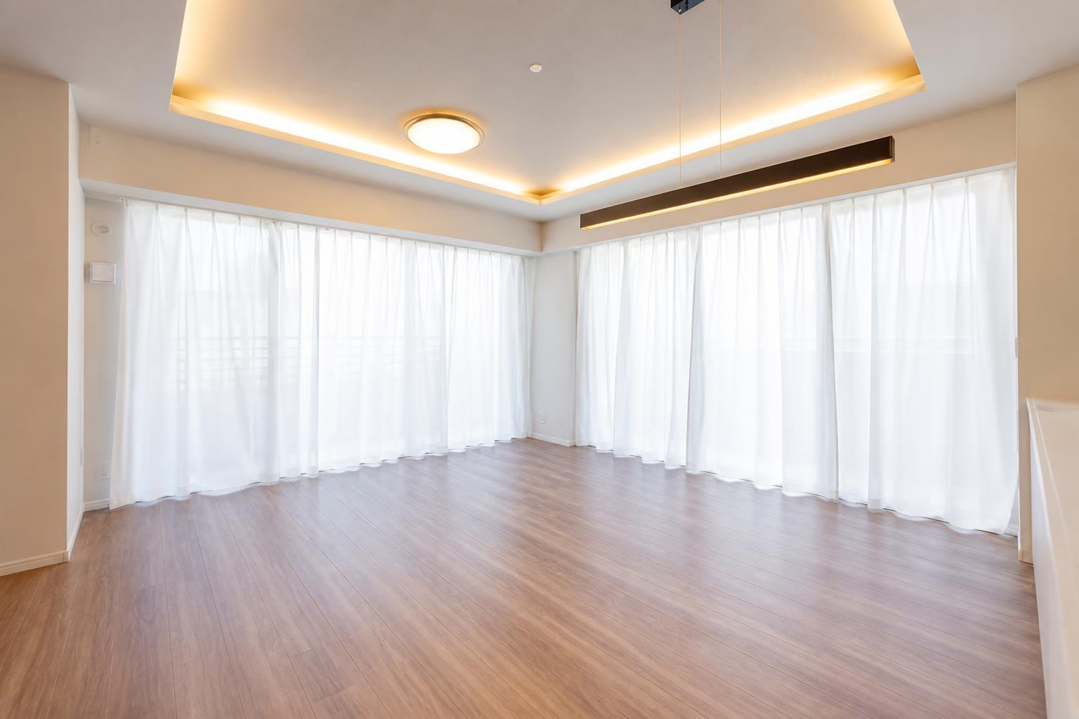 Laurel Court Yorikimachi El Grace — photograph 4