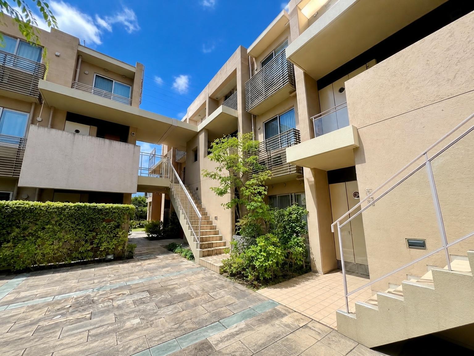 Grand Maison Kamakura Yuigahama — photograph 2