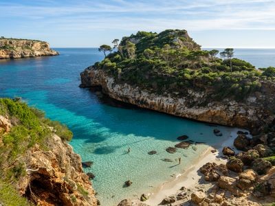 San Pedro del Pinatar City Guide