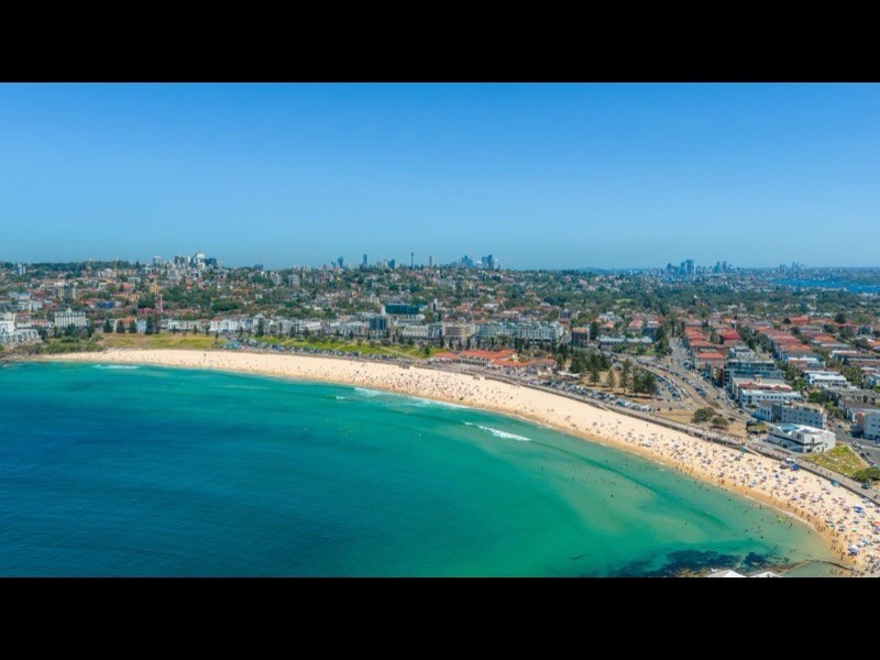 Eastern Suburbs / Bondi